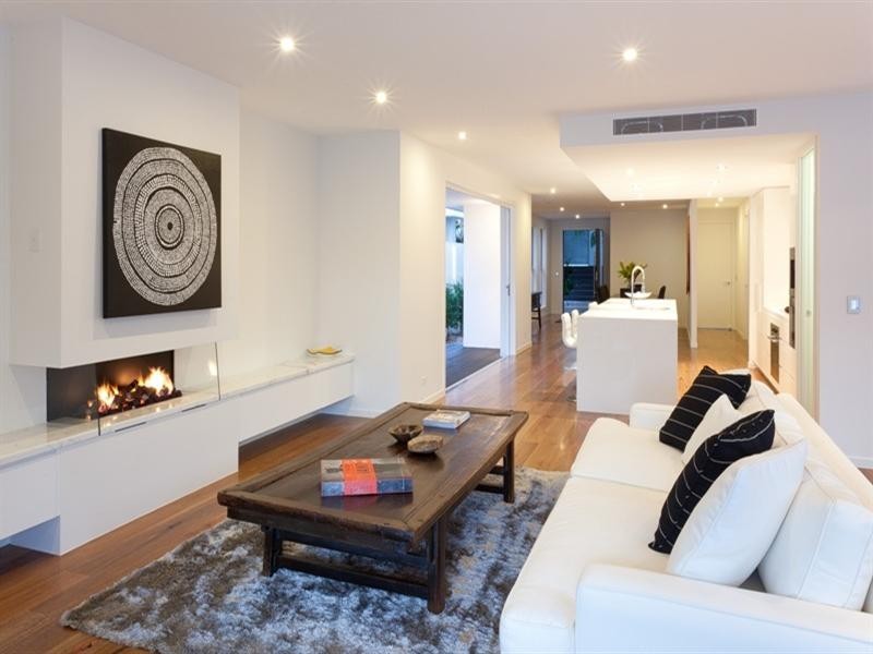 37 Merthyr Road, New Farm QLD 4005