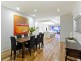 37 Merthyr Road, New Farm QLD 4005