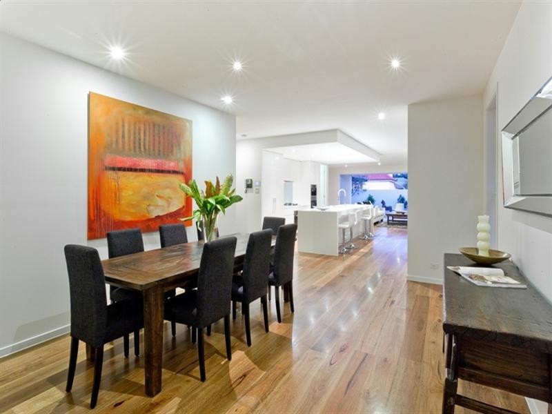 37 Merthyr Road, New Farm QLD 4005