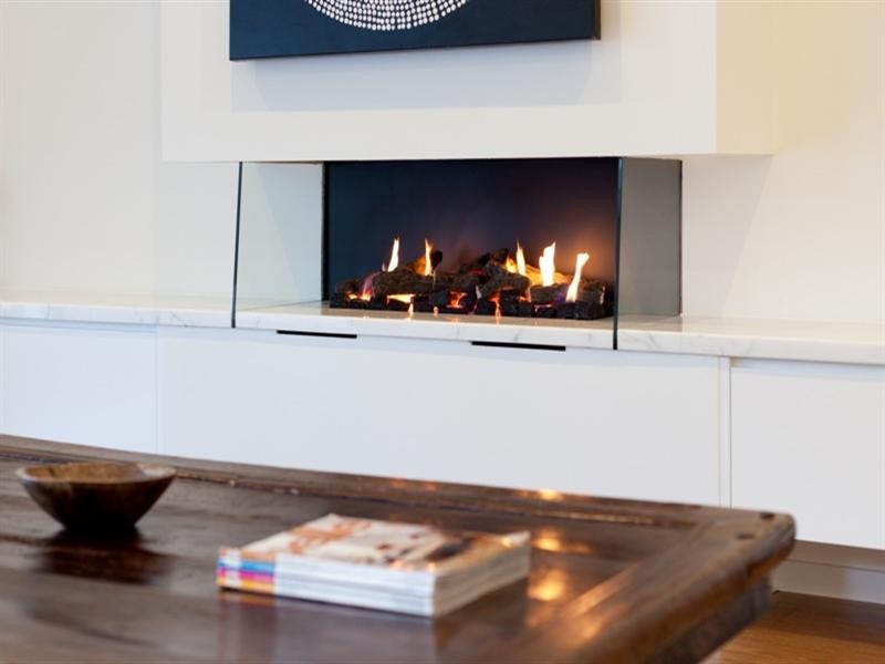 37 Merthyr Road, New Farm QLD 4005