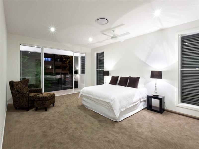 37 Merthyr Road, New Farm QLD 4005