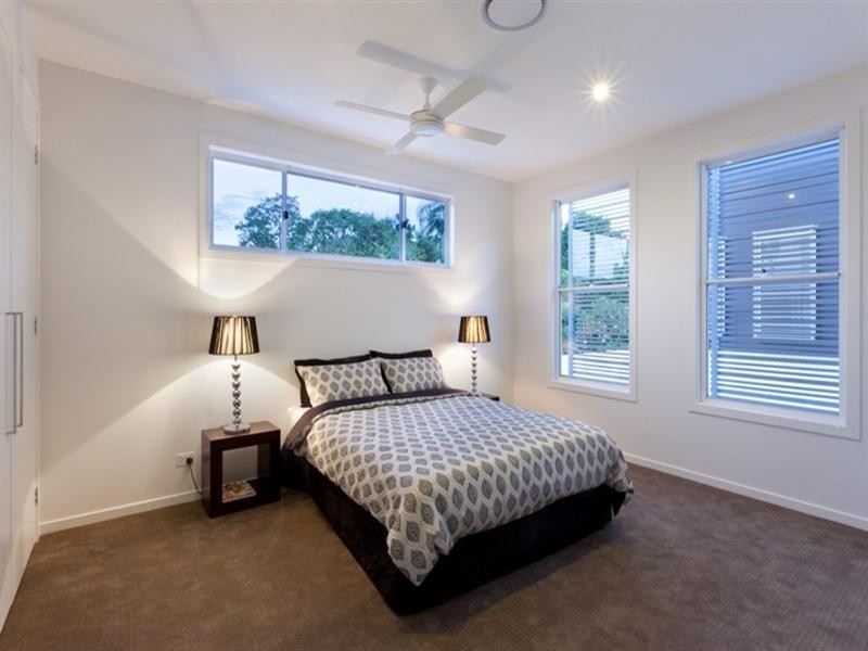 37 Merthyr Road, New Farm QLD 4005