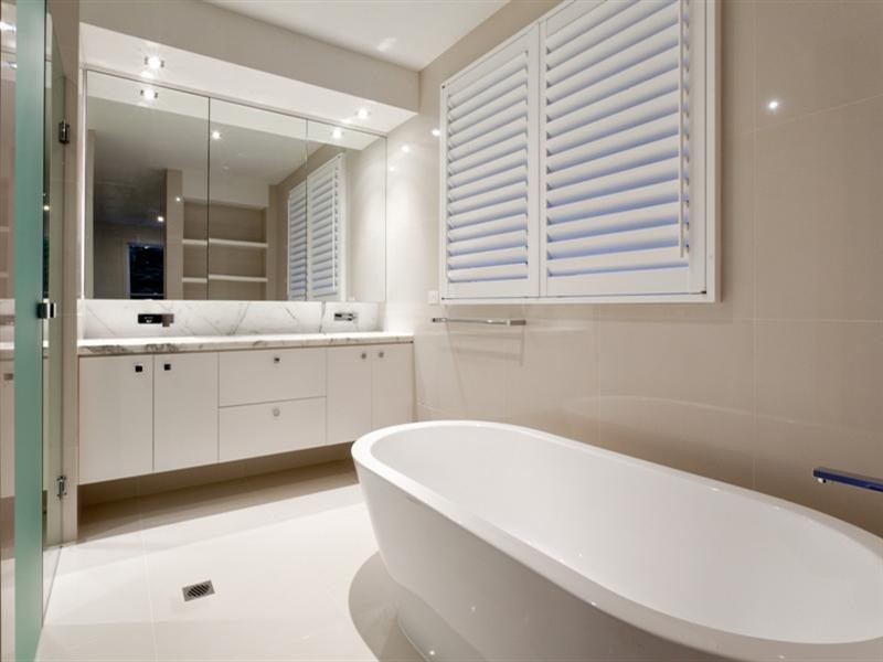 37 Merthyr Road, New Farm QLD 4005