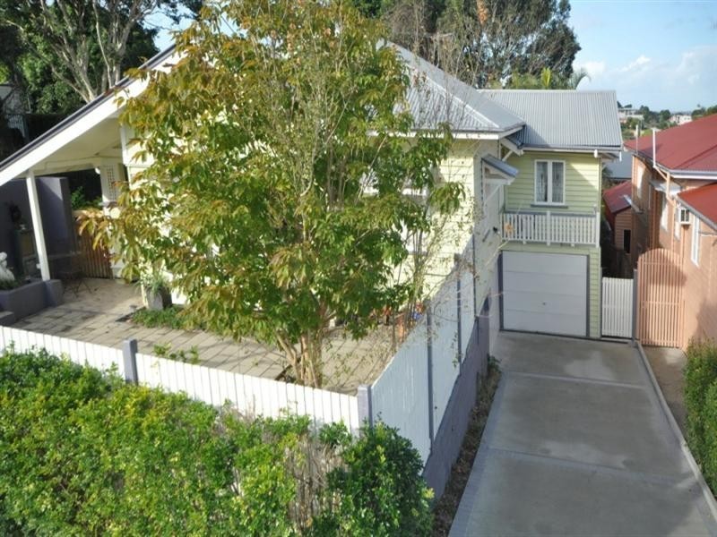 80 Bage Street, Nundah QLD 4012