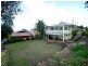 80 Bage Street, Nundah QLD 4012