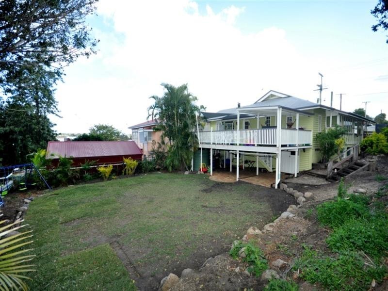 80 Bage Street, Nundah QLD 4012