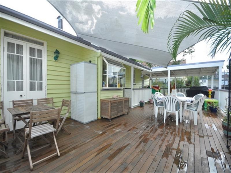 80 Bage Street, Nundah QLD 4012