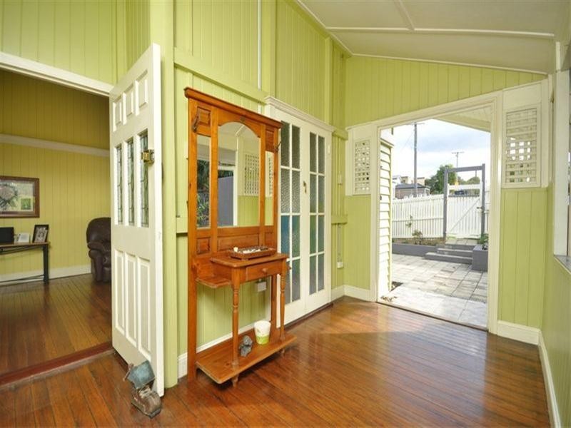 80 Bage Street, Nundah QLD 4012