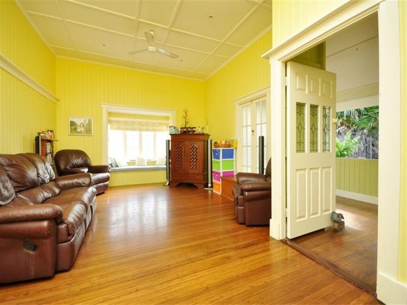 80 Bage Street, Nundah QLD 4012