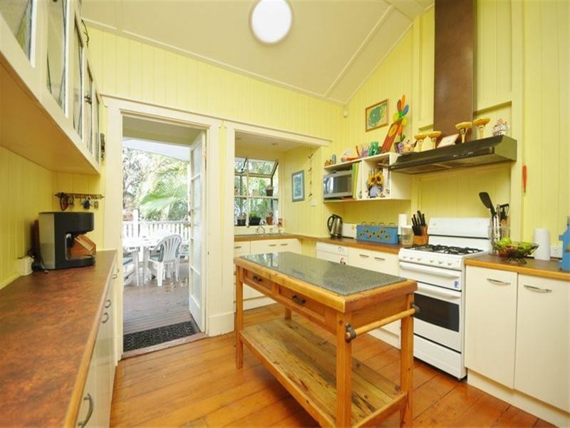 80 Bage Street, Nundah QLD 4012