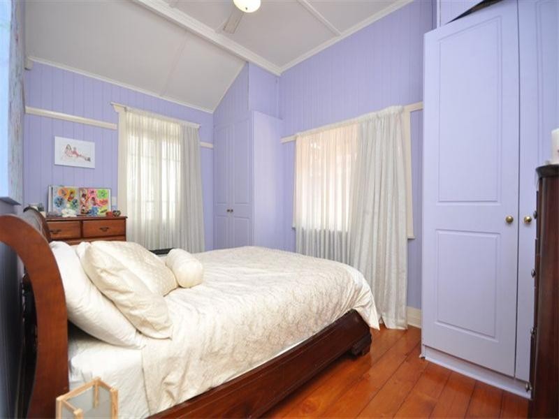 80 Bage Street, Nundah QLD 4012