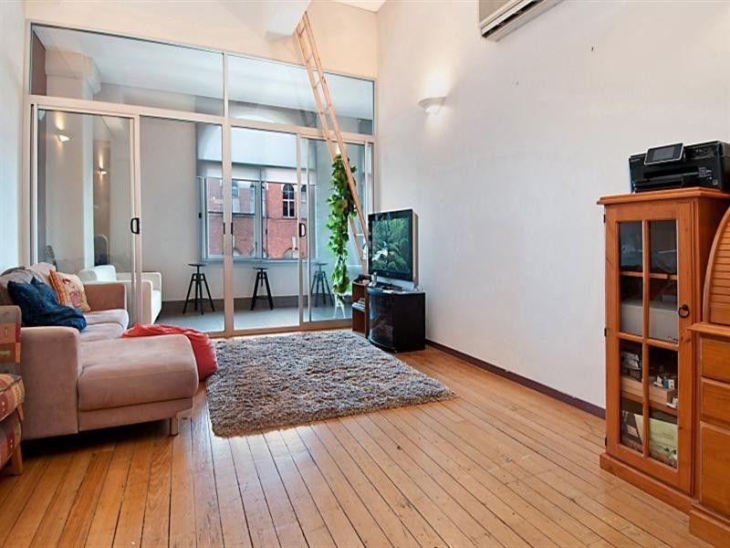 522/38 Warner Street, Fortitude Valley QLD 4006