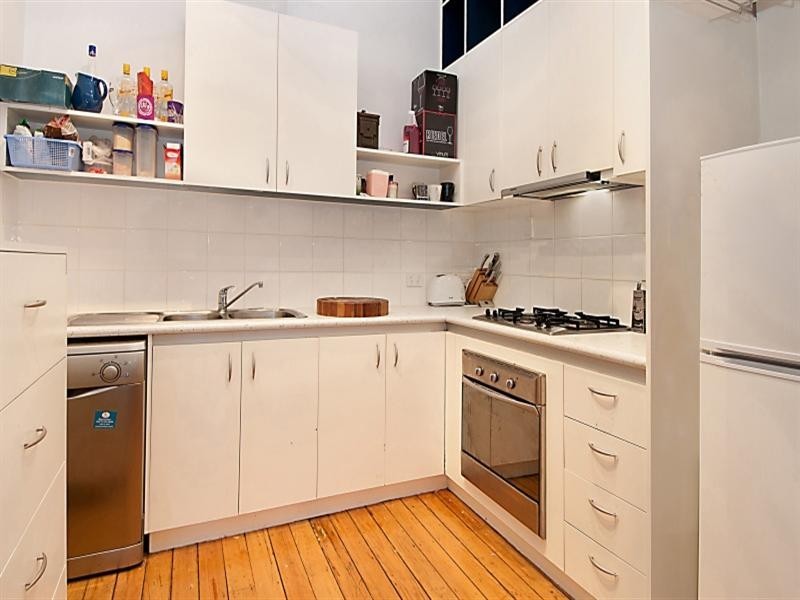 522/38 Warner Street, Fortitude Valley QLD 4006