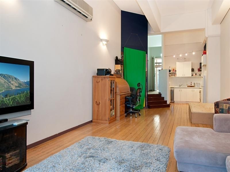 522/38 Warner Street, Fortitude Valley QLD 4006