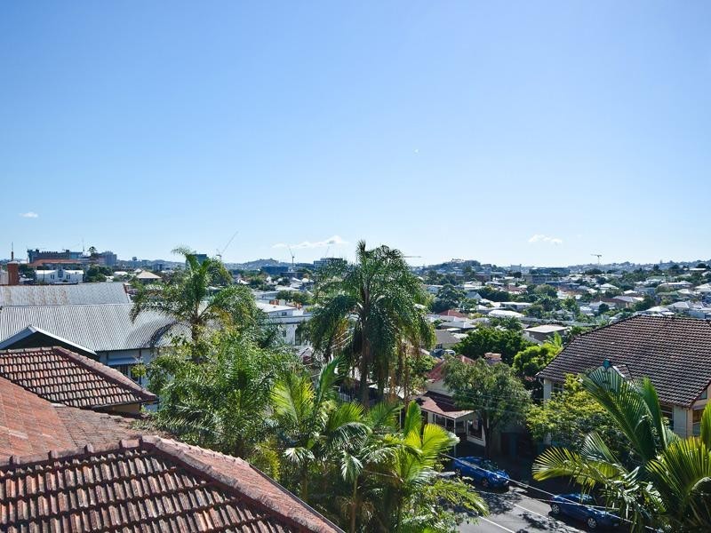 13/729 Brunswick Street, New Farm QLD 4005