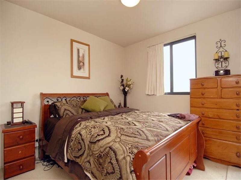 323/100 Bowen Terrace, New Farm QLD 4005