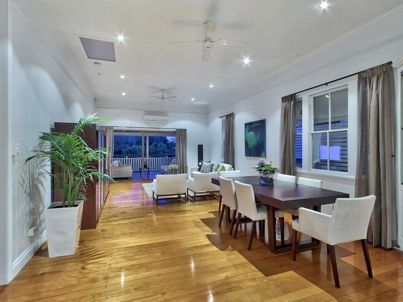 35 Kingsholme Street, New Farm QLD 4005