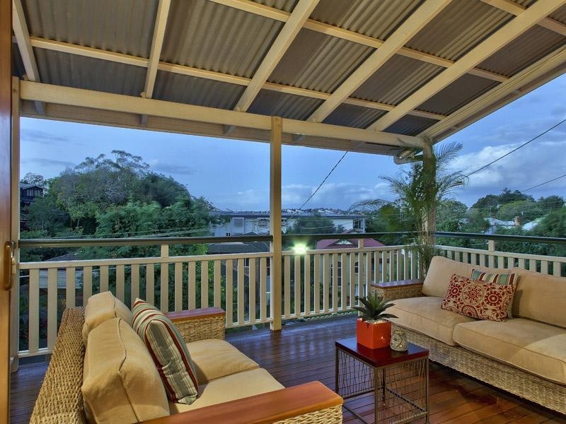 35 Kingsholme Street, New Farm QLD 4005