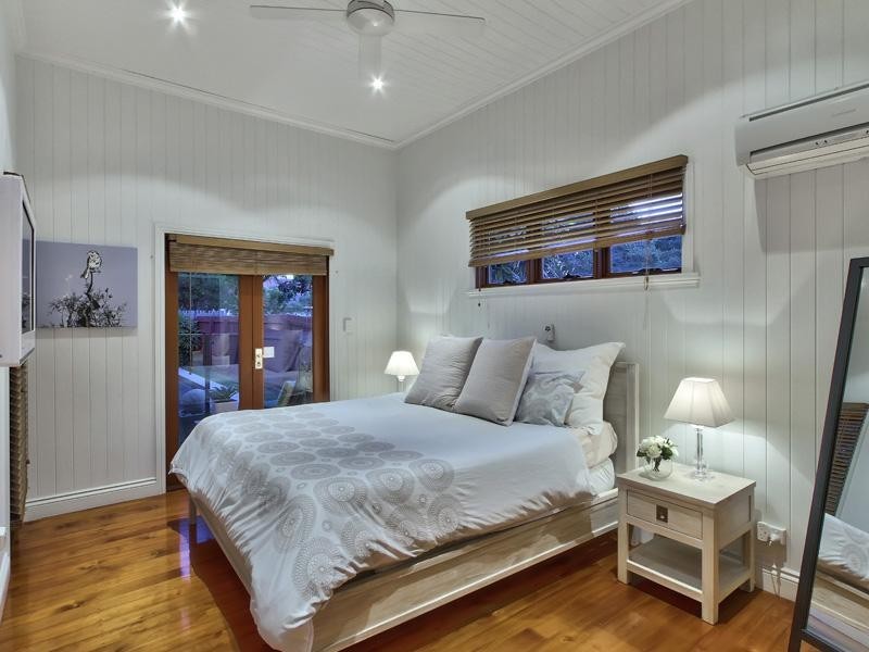 35 Kingsholme Street, New Farm QLD 4005