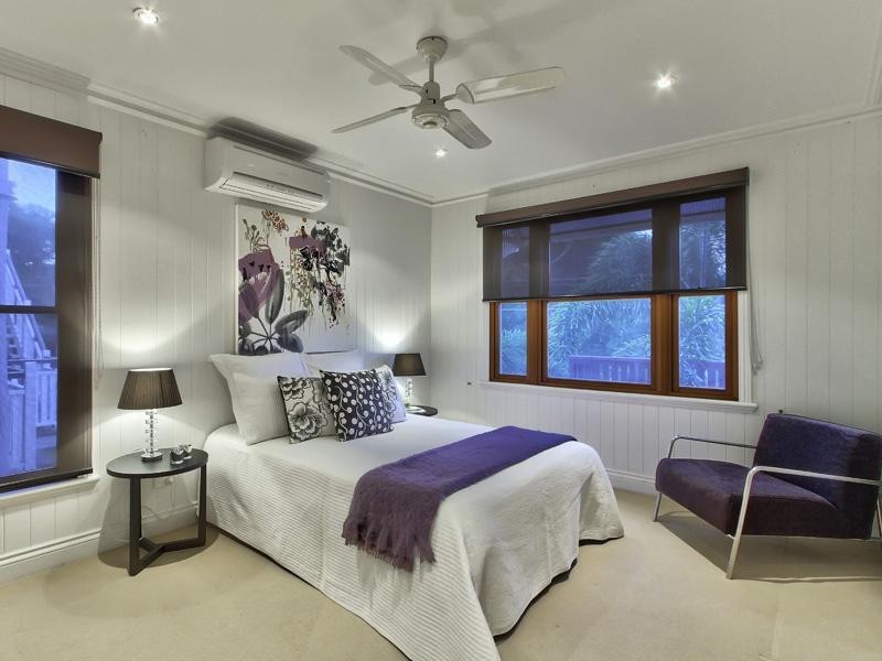 35 Kingsholme Street, New Farm QLD 4005