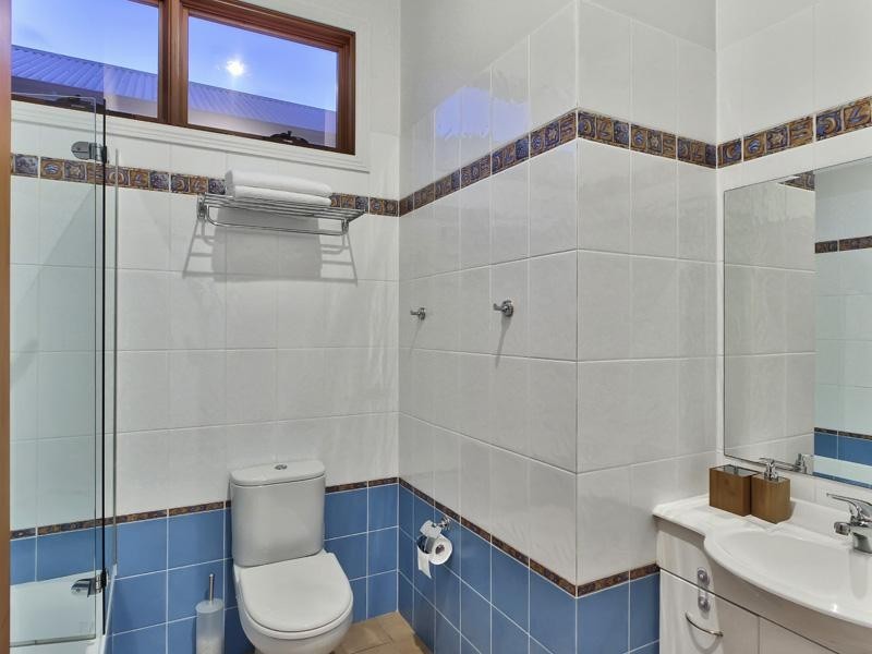 35 Kingsholme Street, New Farm QLD 4005