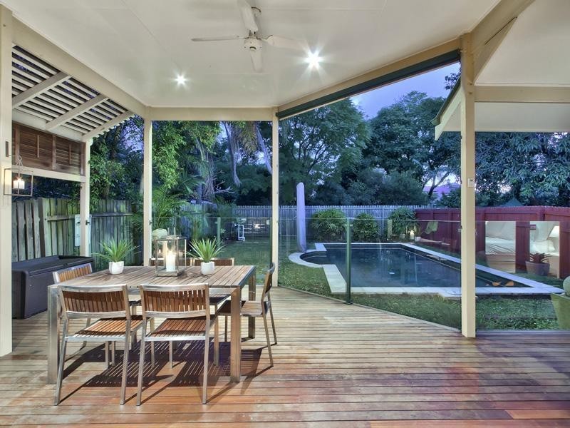 35 Kingsholme Street, New Farm QLD 4005