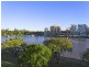 7/166 Oxlade Drive, New Farm QLD 4005