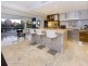 7/166 Oxlade Drive, New Farm QLD 4005