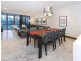 7/166 Oxlade Drive, New Farm QLD 4005