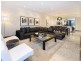 7/166 Oxlade Drive, New Farm QLD 4005