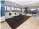 7/166 Oxlade Drive, New Farm QLD 4005