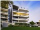 7/166 Oxlade Drive, New Farm QLD 4005