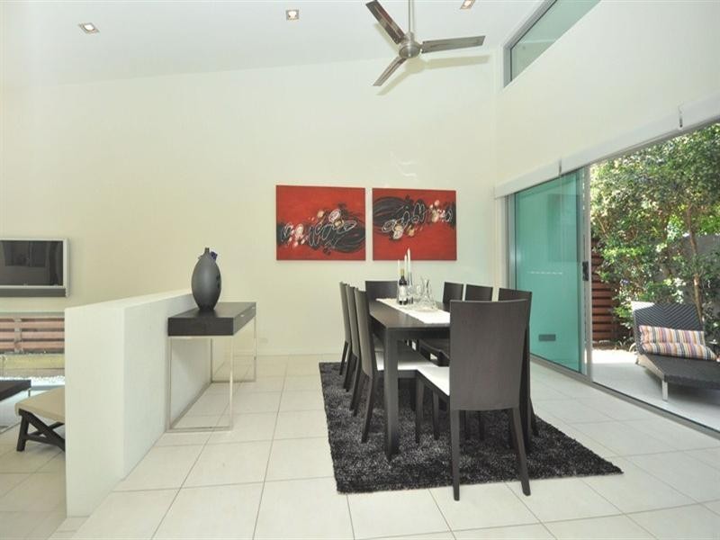 14 Hopetoun Way, New Farm QLD 4005