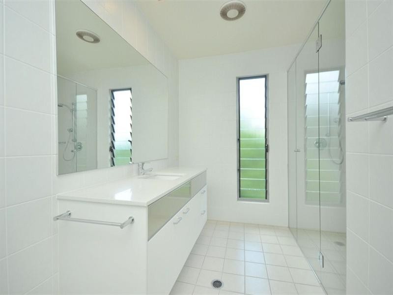 14 Hopetoun Way, New Farm QLD 4005