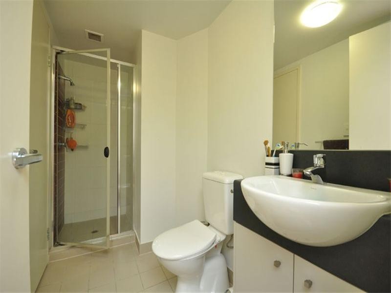 202/333 Water Street, Fortitude Valley QLD 4006