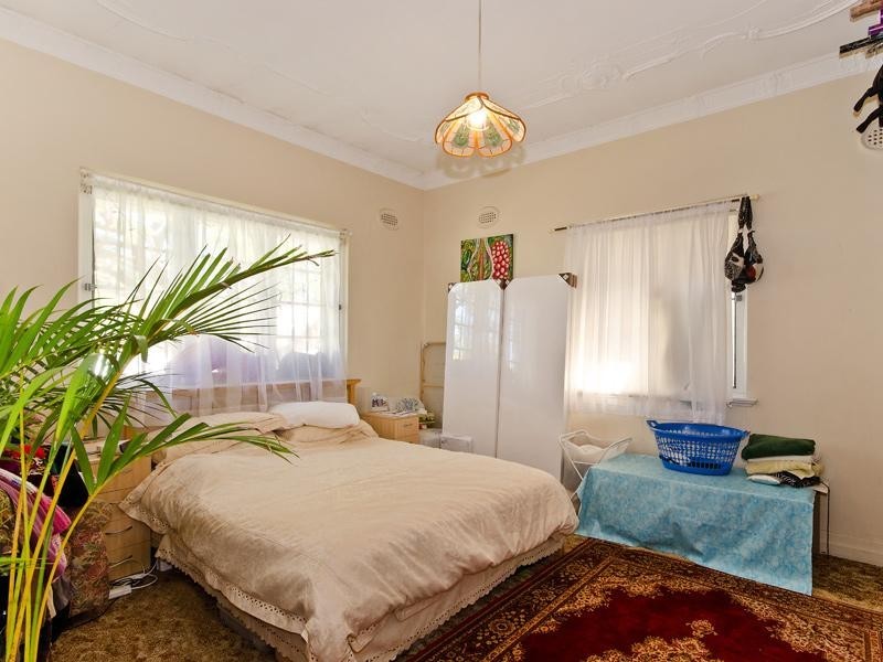 34 Llewellyn Street, New Farm QLD 4005