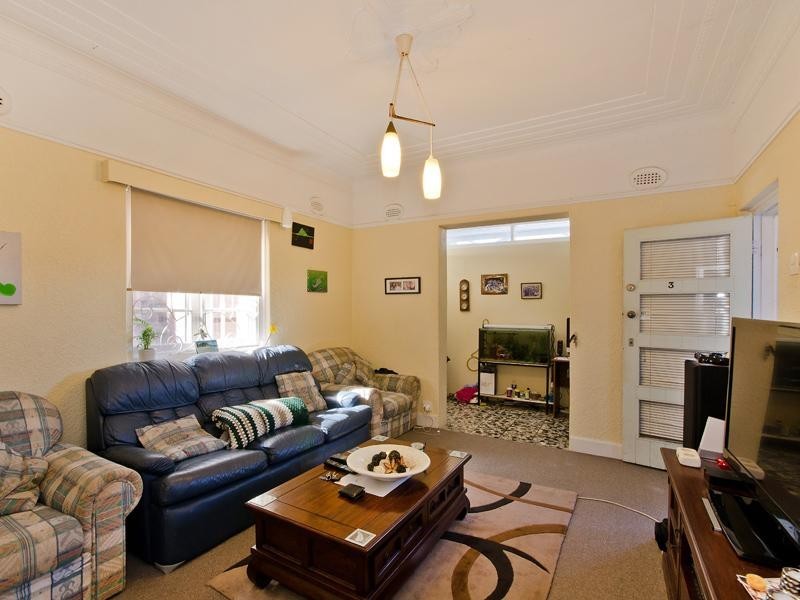 34 Llewellyn Street, New Farm QLD 4005