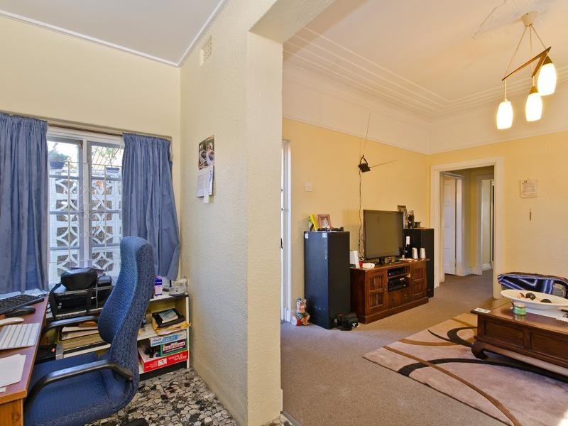 34 Llewellyn Street, New Farm QLD 4005