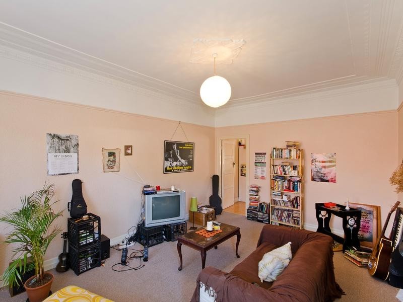 34 Llewellyn Street, New Farm QLD 4005