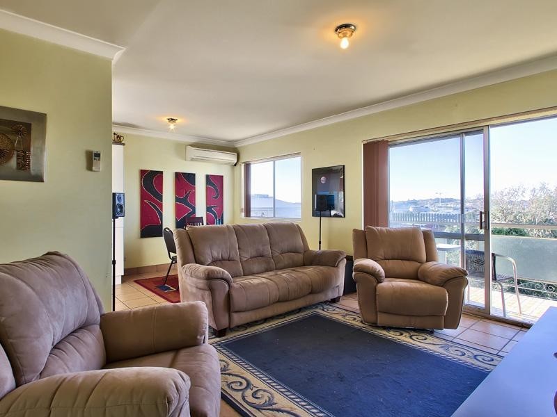 9/110 Harcourt Street, New Farm QLD 4005