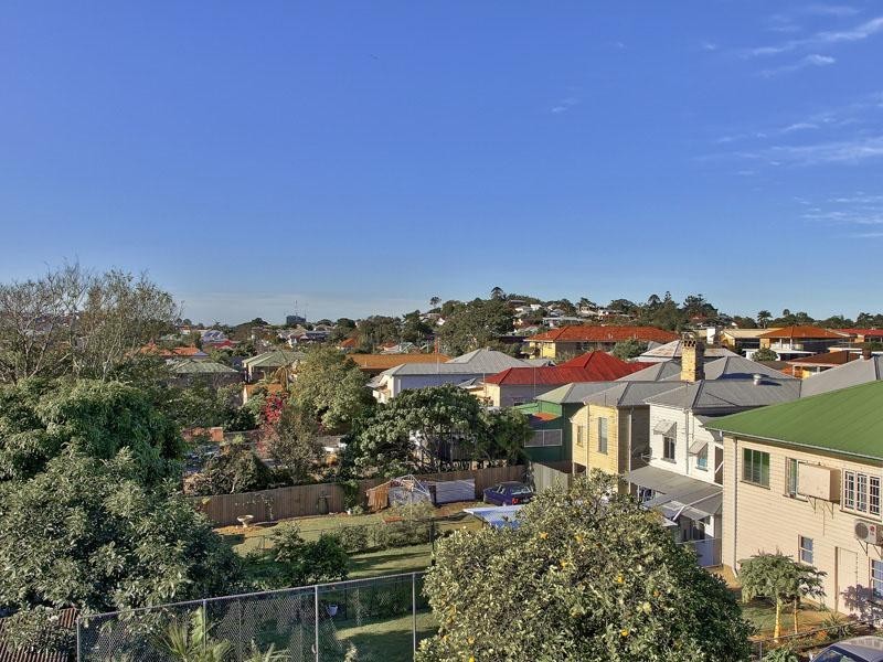 9/110 Harcourt Street, New Farm QLD 4005