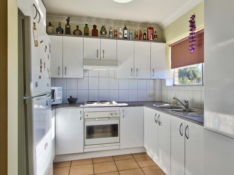 9/110 Harcourt Street, New Farm QLD 4005