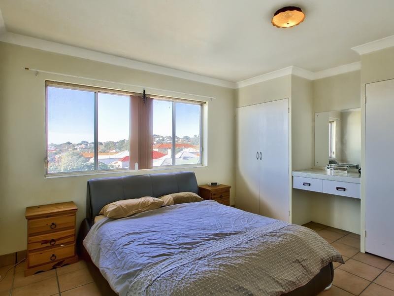 9/110 Harcourt Street, New Farm QLD 4005