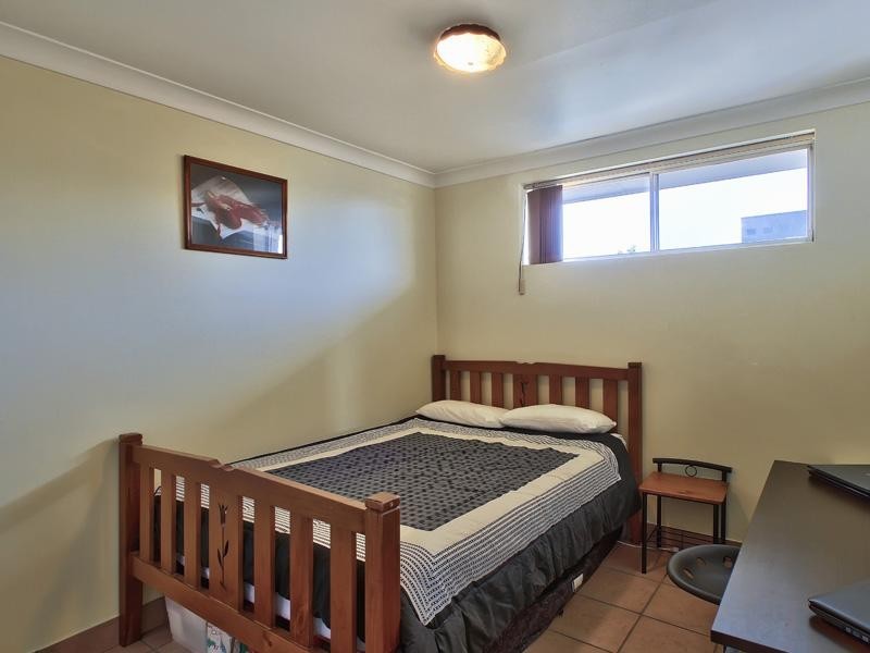 9/110 Harcourt Street, New Farm QLD 4005