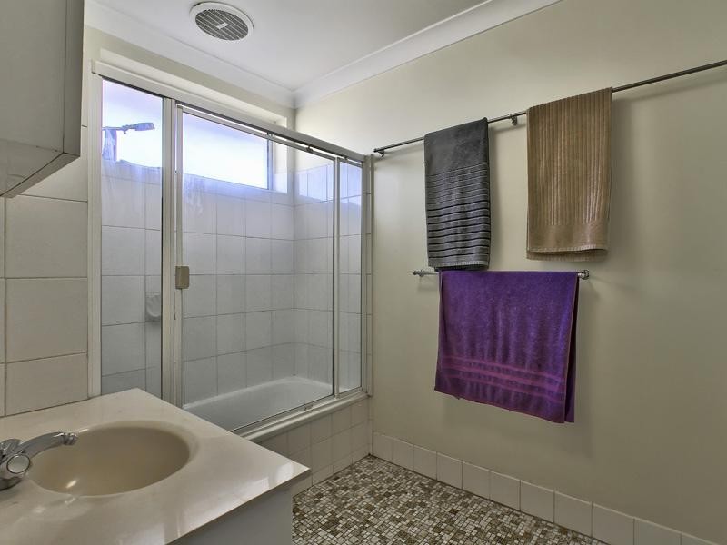 9/110 Harcourt Street, New Farm QLD 4005