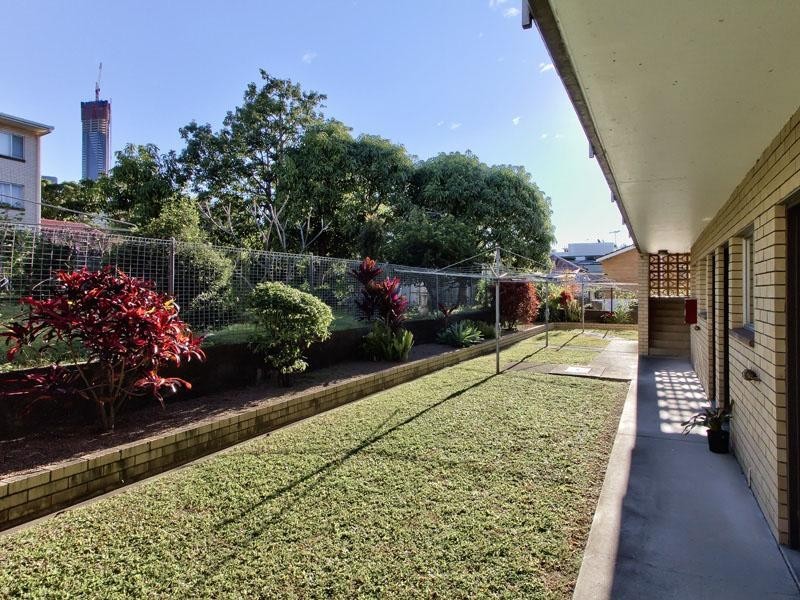 9/110 Harcourt Street, New Farm QLD 4005