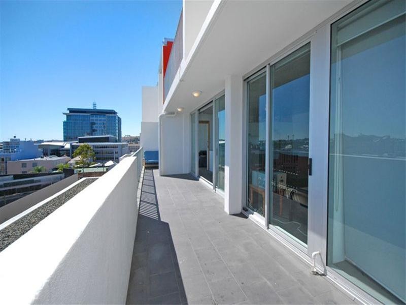 605/82 Alfred Street, Fortitude Valley QLD 4006
