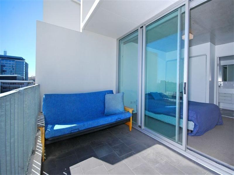 605/82 Alfred Street, Fortitude Valley QLD 4006