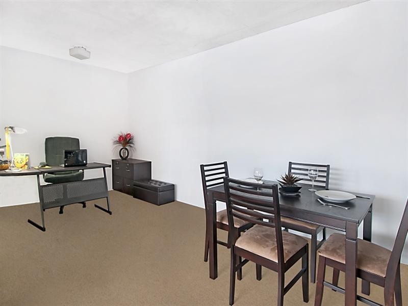 605/82 Alfred Street, Fortitude Valley QLD 4006