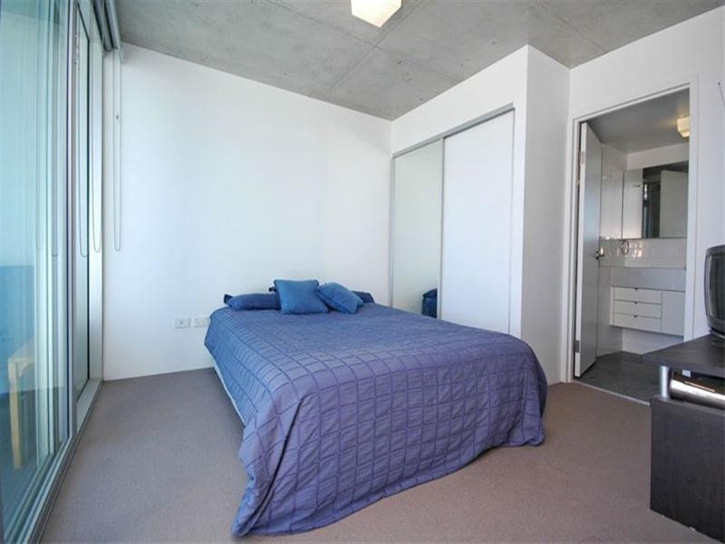 605/82 Alfred Street, Fortitude Valley QLD 4006